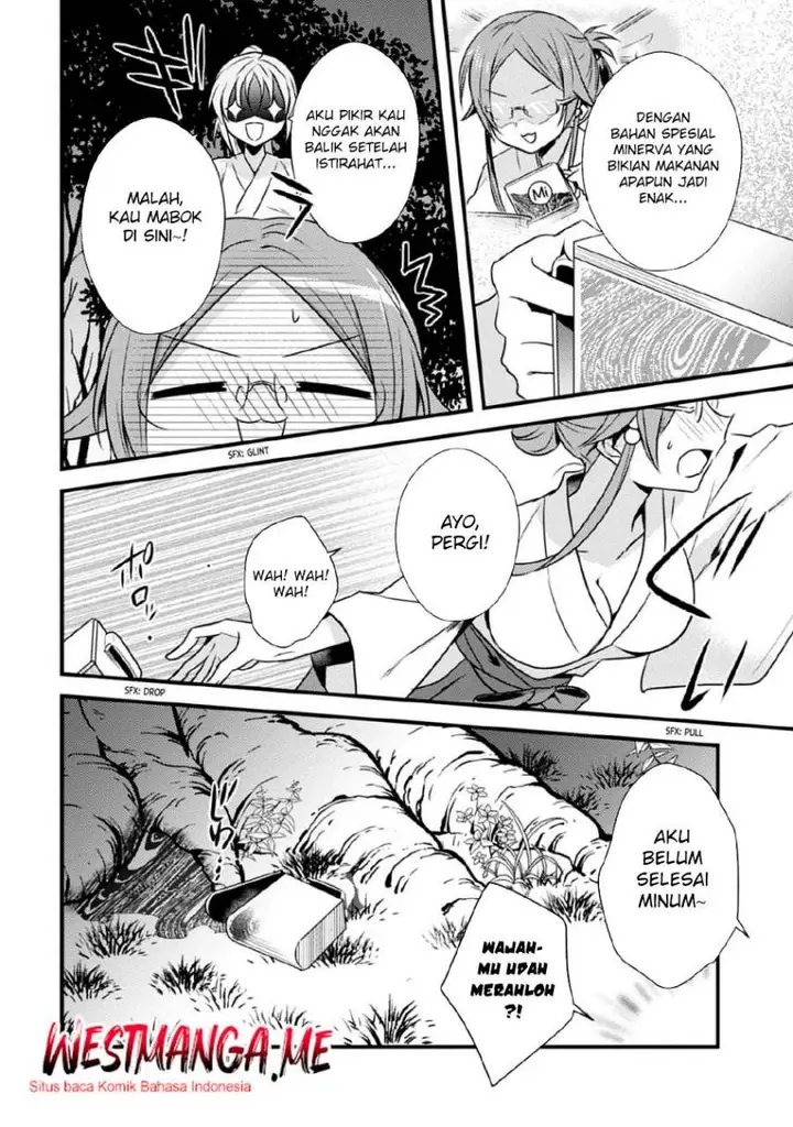 image-komik-mother-of-the-goddess-dormitory-chapter-37-11/24