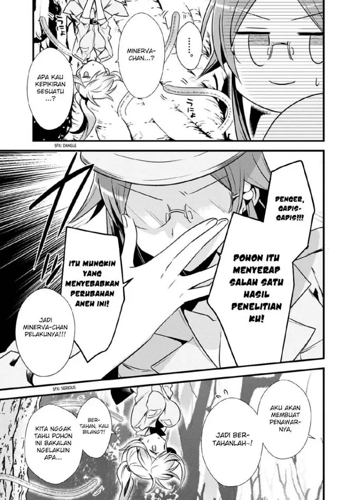 image-komik-mother-of-the-goddess-dormitory-chapter-37-12/24