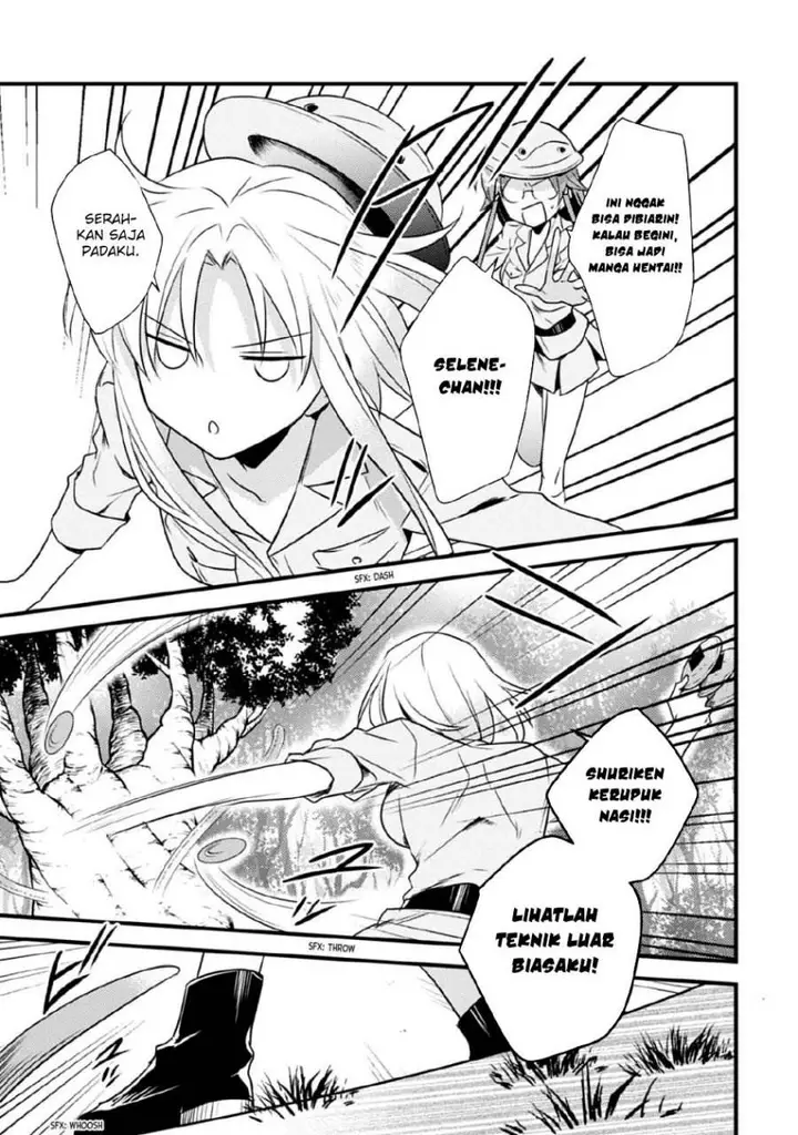 image-komik-mother-of-the-goddess-dormitory-chapter-37-16/24