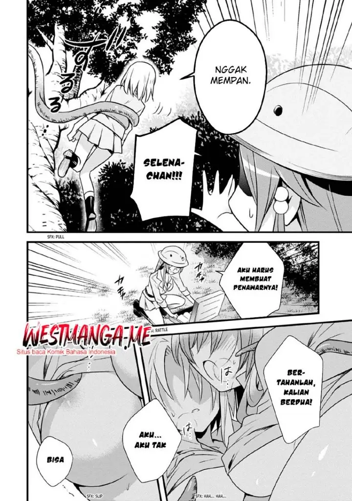 image-komik-mother-of-the-goddess-dormitory-chapter-37-18/24