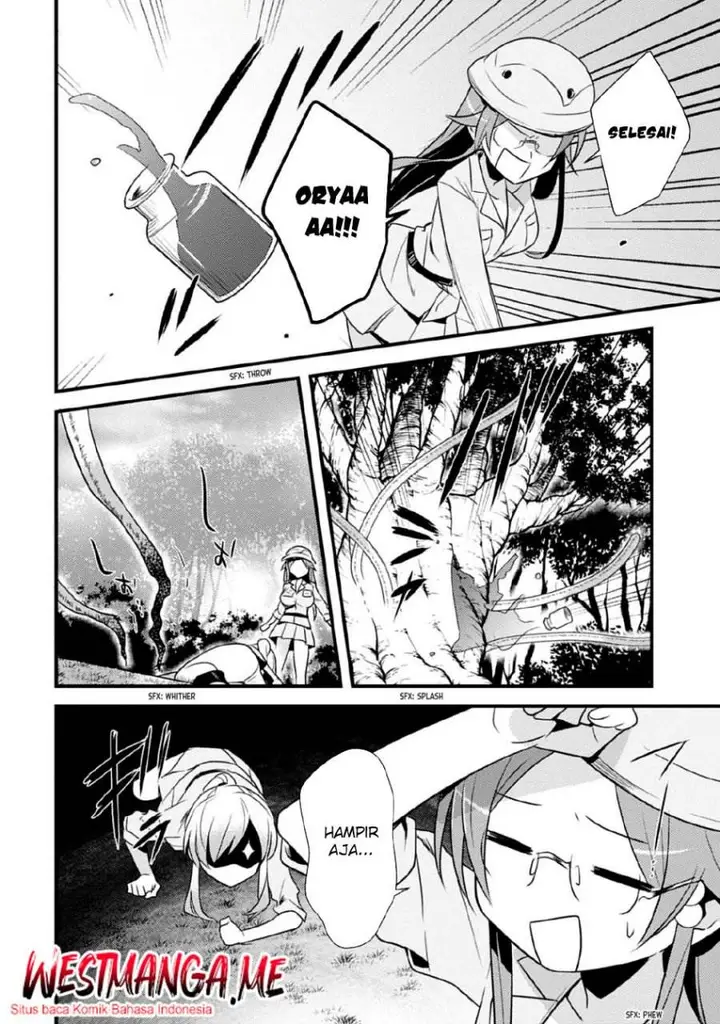 image-komik-mother-of-the-goddess-dormitory-chapter-37-20/24