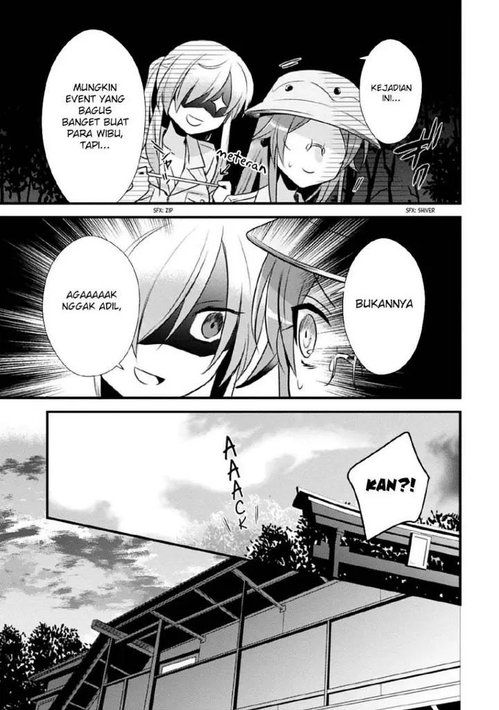 image-komik-mother-of-the-goddess-dormitory-chapter-37-21/24