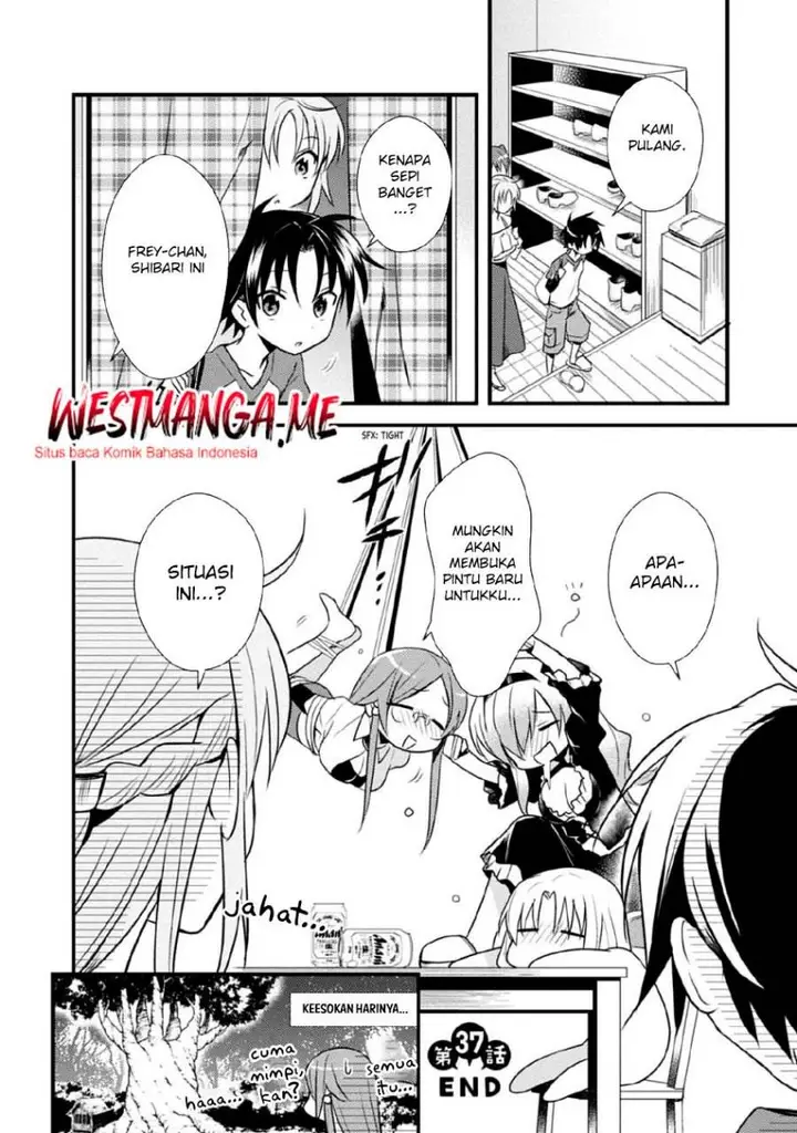 image-komik-mother-of-the-goddess-dormitory-chapter-37-22/24