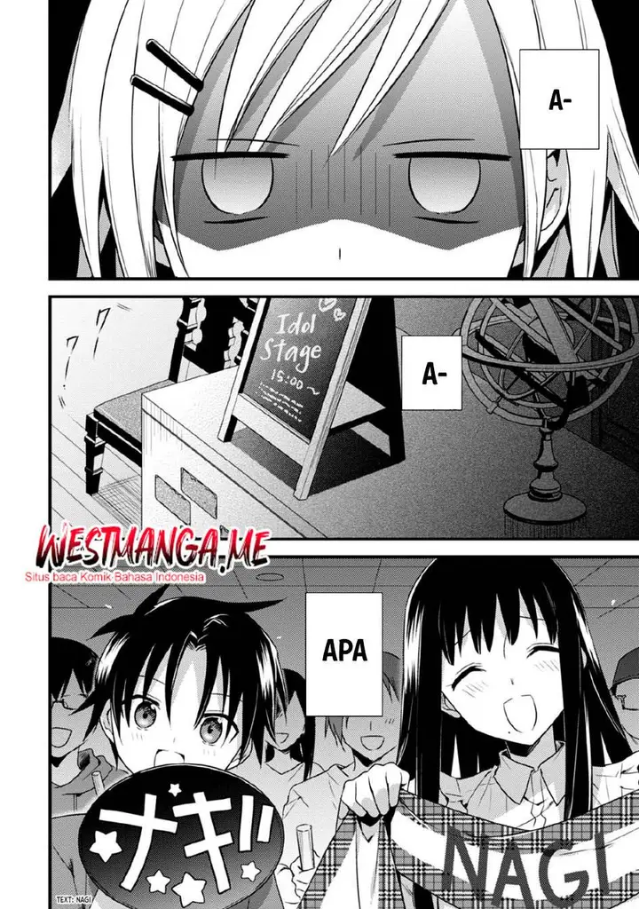 image-komik-mother-of-the-goddess-dormitory-chapter-38-2/24