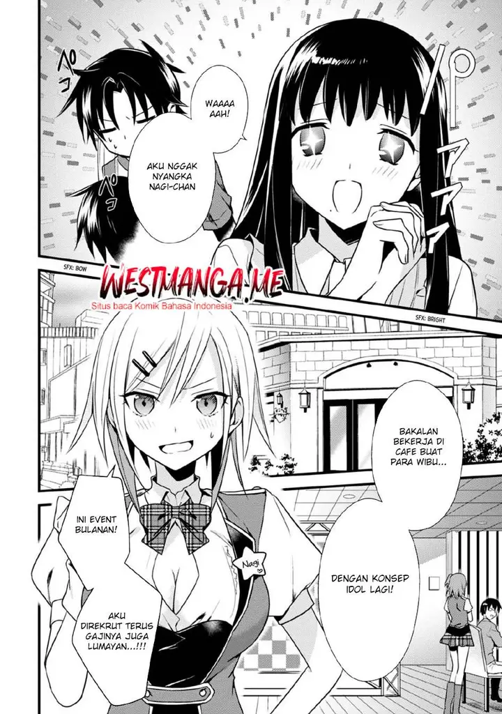 image-komik-mother-of-the-goddess-dormitory-chapter-38-5/24