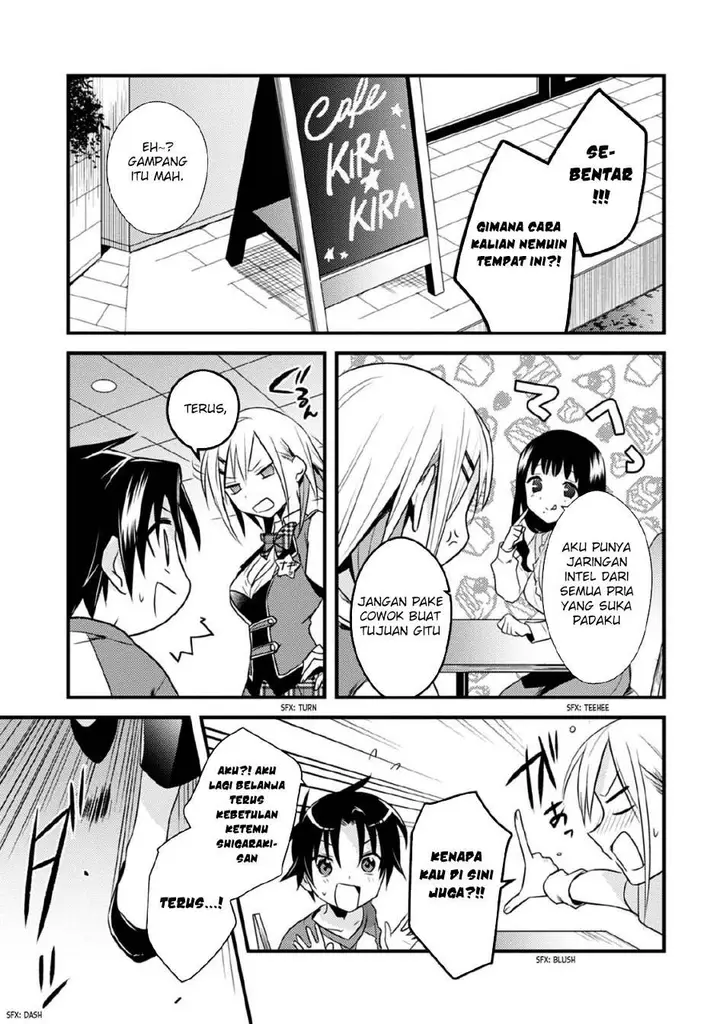 image-komik-mother-of-the-goddess-dormitory-chapter-38-6/24