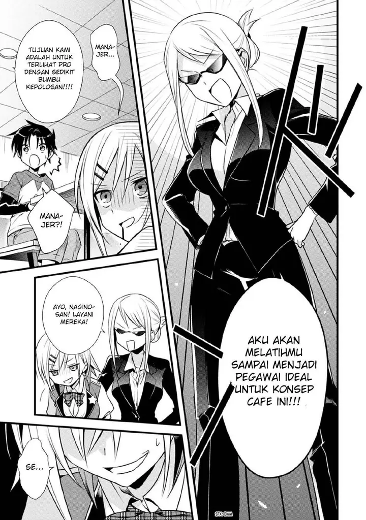 image-komik-mother-of-the-goddess-dormitory-chapter-38-8/24
