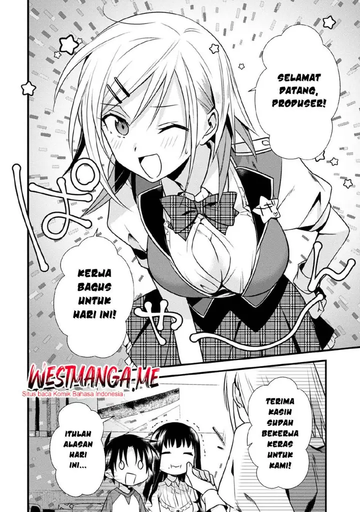 image-komik-mother-of-the-goddess-dormitory-chapter-38-9/24