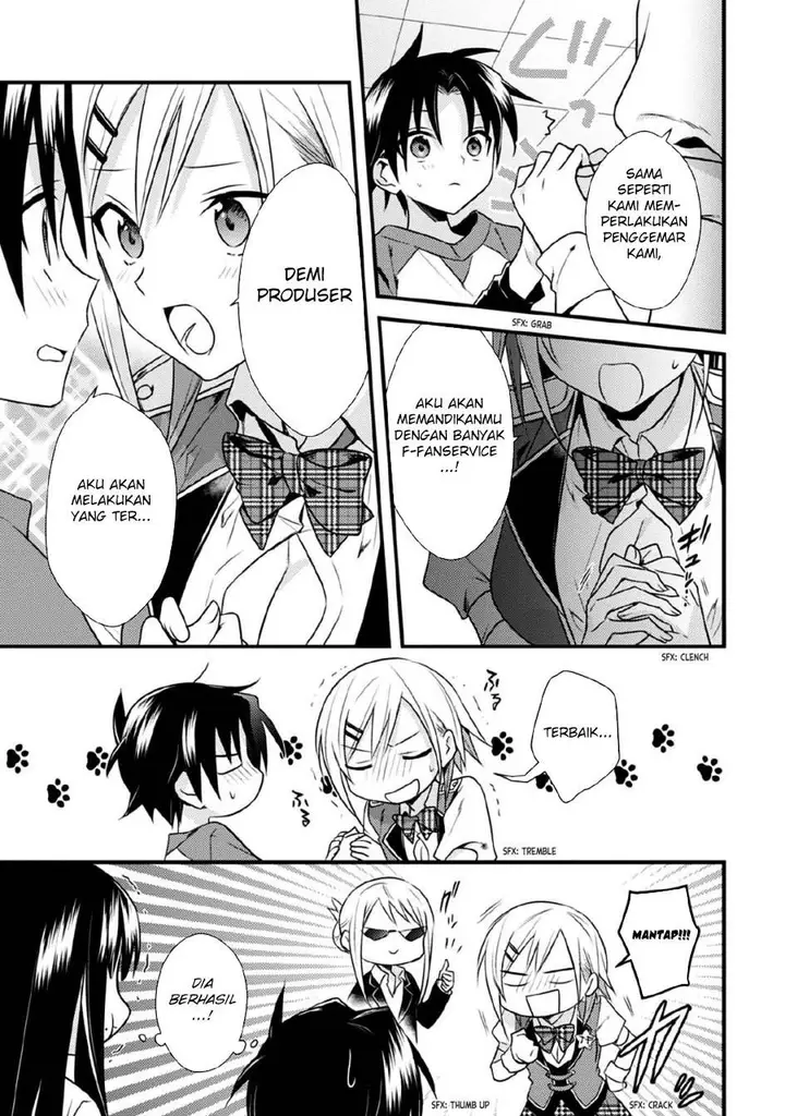 image-komik-mother-of-the-goddess-dormitory-chapter-38-10/24