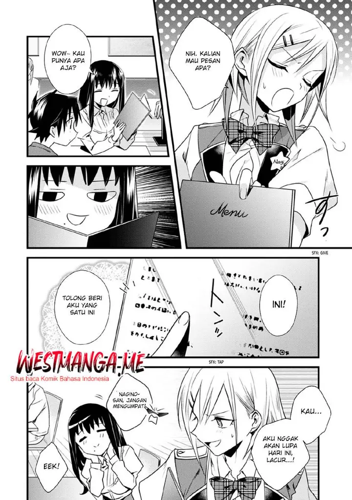 image-komik-mother-of-the-goddess-dormitory-chapter-38-11/24