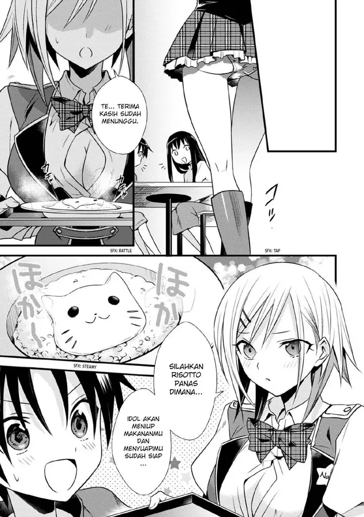 image-komik-mother-of-the-goddess-dormitory-chapter-38-12/24