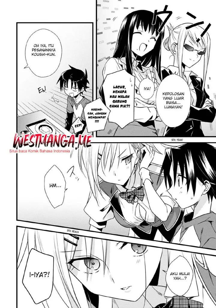 image-komik-mother-of-the-goddess-dormitory-chapter-38-13/24