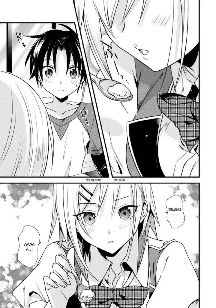 image-komik-mother-of-the-goddess-dormitory-chapter-38-14/24