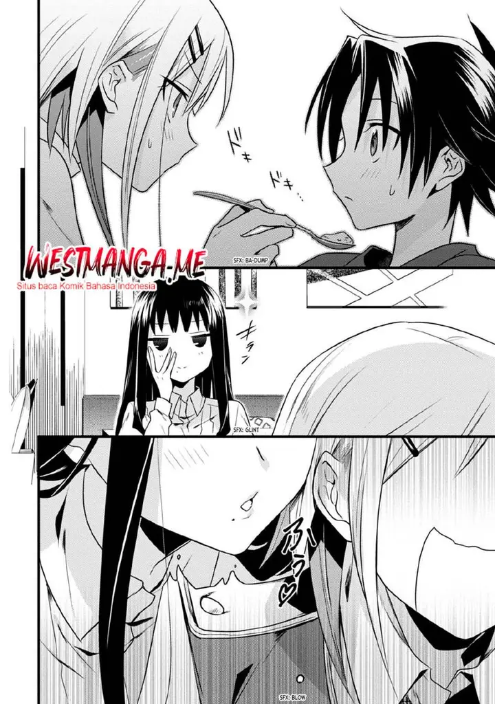 image-komik-mother-of-the-goddess-dormitory-chapter-38-15/24