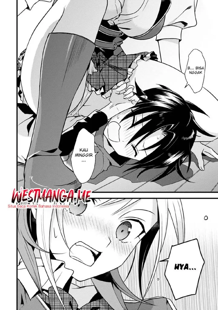 image-komik-mother-of-the-goddess-dormitory-chapter-38-18/24
