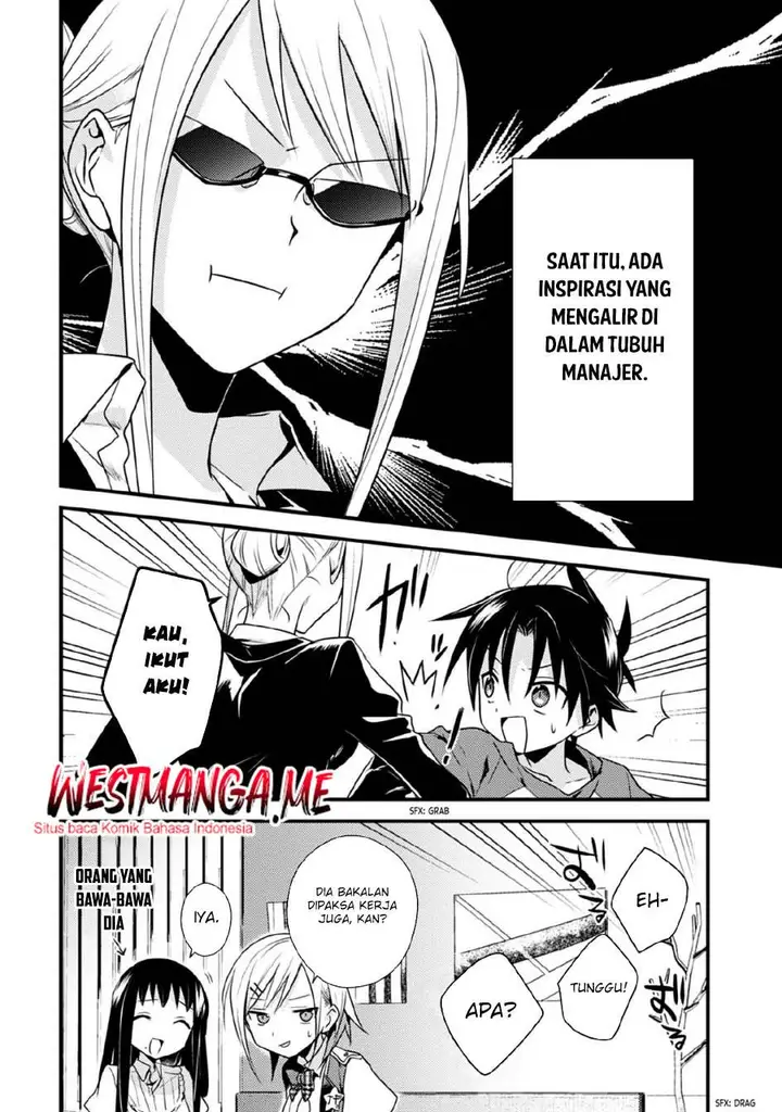 image-komik-mother-of-the-goddess-dormitory-chapter-38-20/24