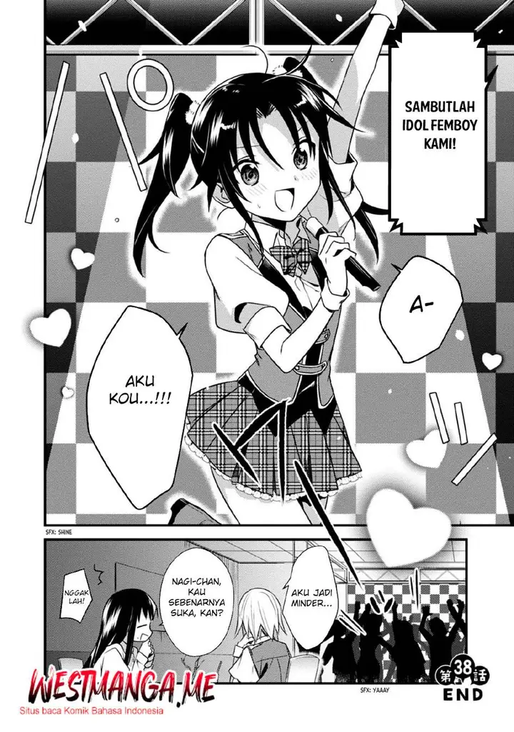 image-komik-mother-of-the-goddess-dormitory-chapter-38-22/24