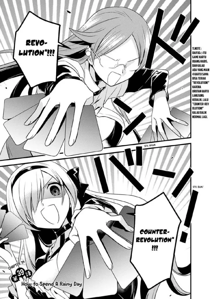 image-komik-mother-of-the-goddess-dormitory-chapter-39-1/25