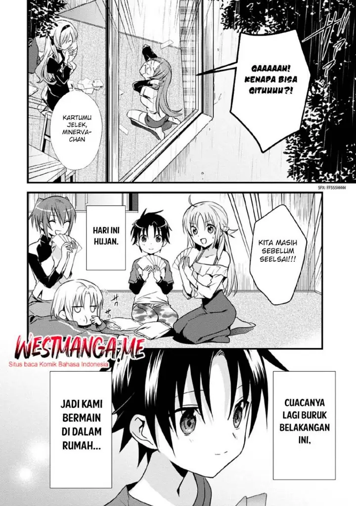 image-komik-mother-of-the-goddess-dormitory-chapter-39-2/25