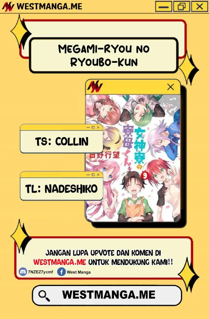 image-komik-mother-of-the-goddess-dormitory-chapter-39-3/25