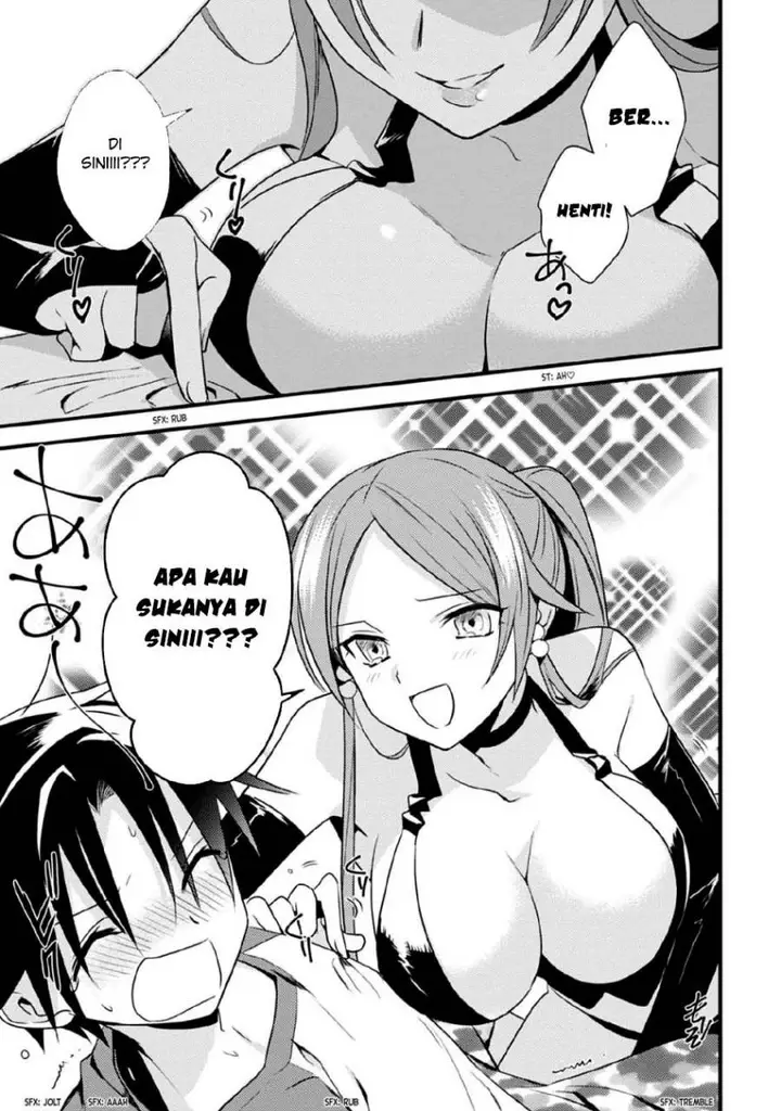 image-komik-mother-of-the-goddess-dormitory-chapter-39-6/25