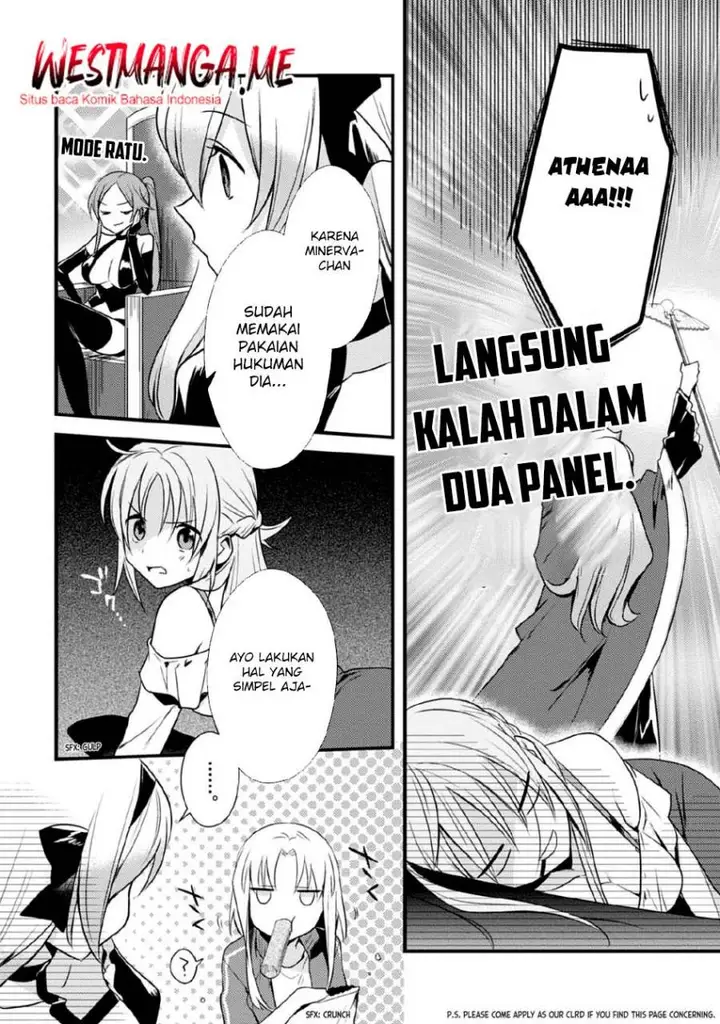 image-komik-mother-of-the-goddess-dormitory-chapter-39-9/25
