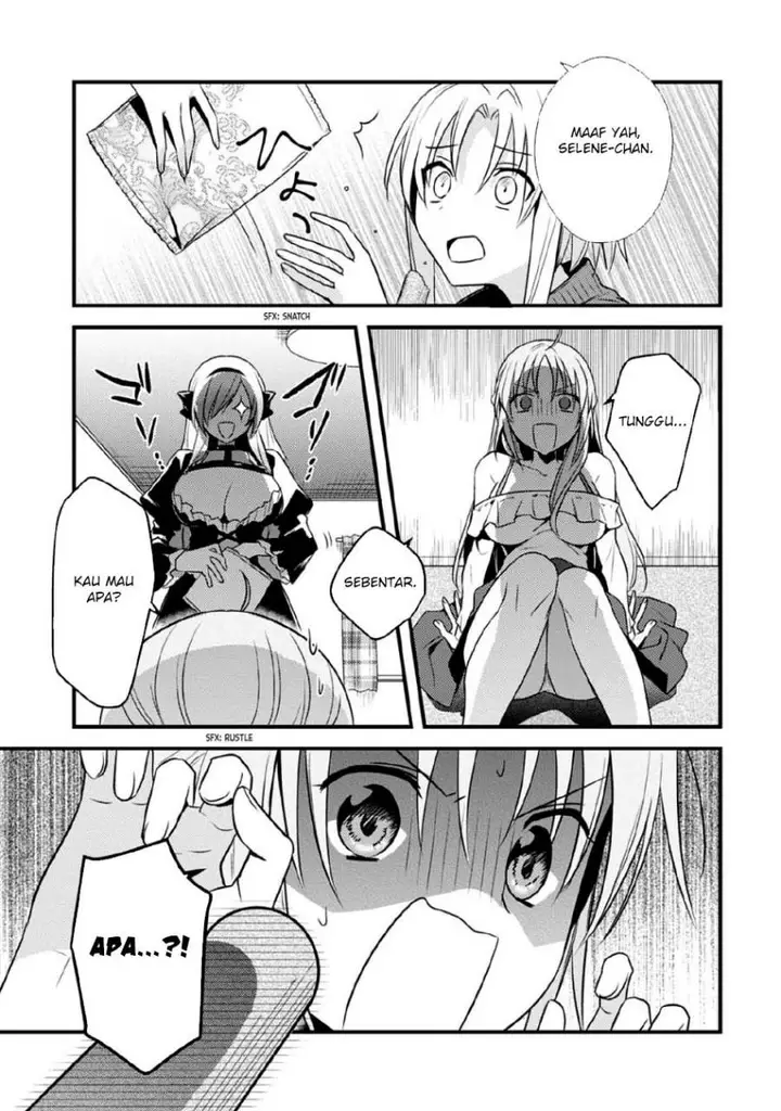 image-komik-mother-of-the-goddess-dormitory-chapter-39-10/25