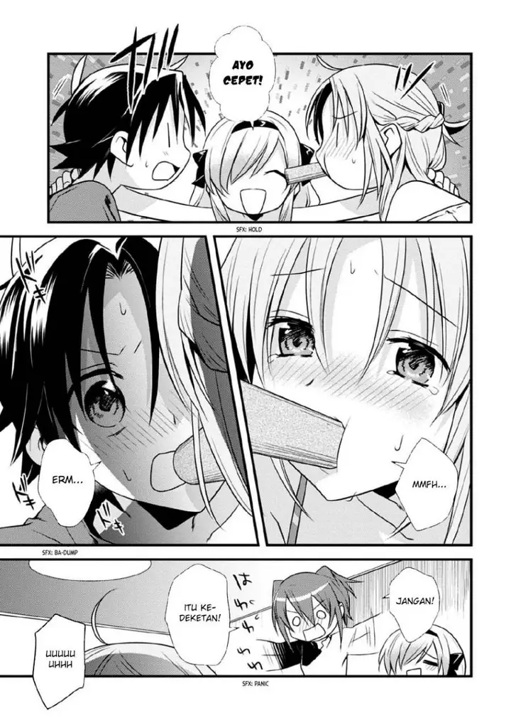 image-komik-mother-of-the-goddess-dormitory-chapter-39-11/25