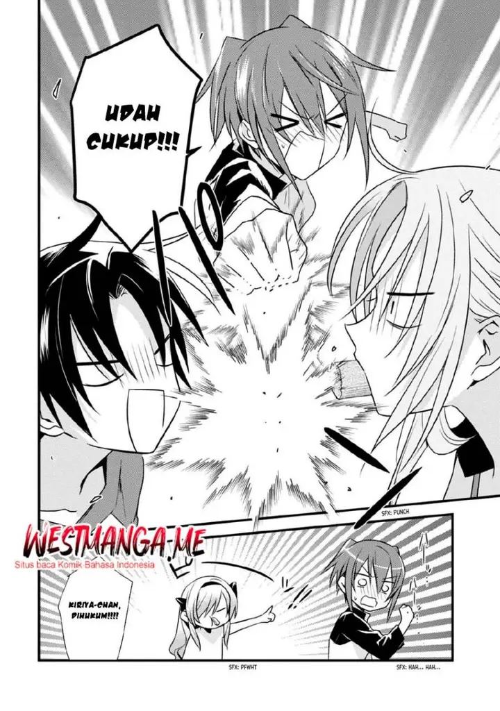 image-komik-mother-of-the-goddess-dormitory-chapter-39-12/25