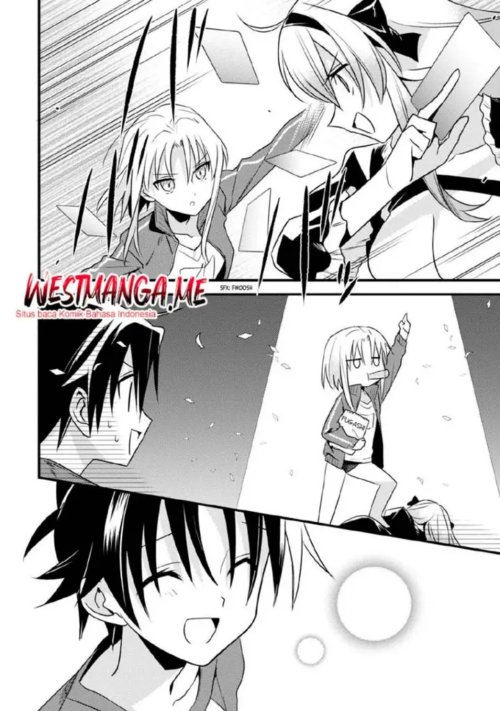 image-komik-mother-of-the-goddess-dormitory-chapter-39-14/25