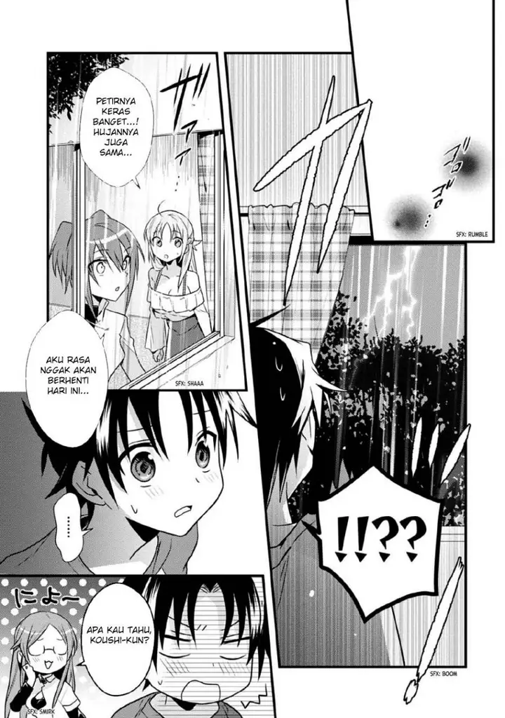 image-komik-mother-of-the-goddess-dormitory-chapter-39-15/25