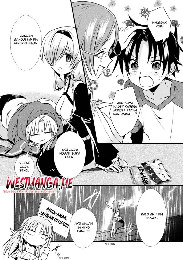 image-komik-mother-of-the-goddess-dormitory-chapter-39-17/25
