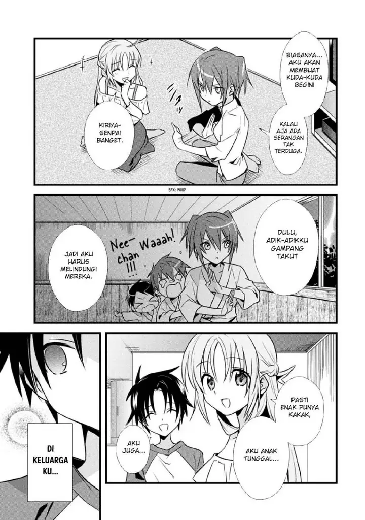 image-komik-mother-of-the-goddess-dormitory-chapter-39-18/25