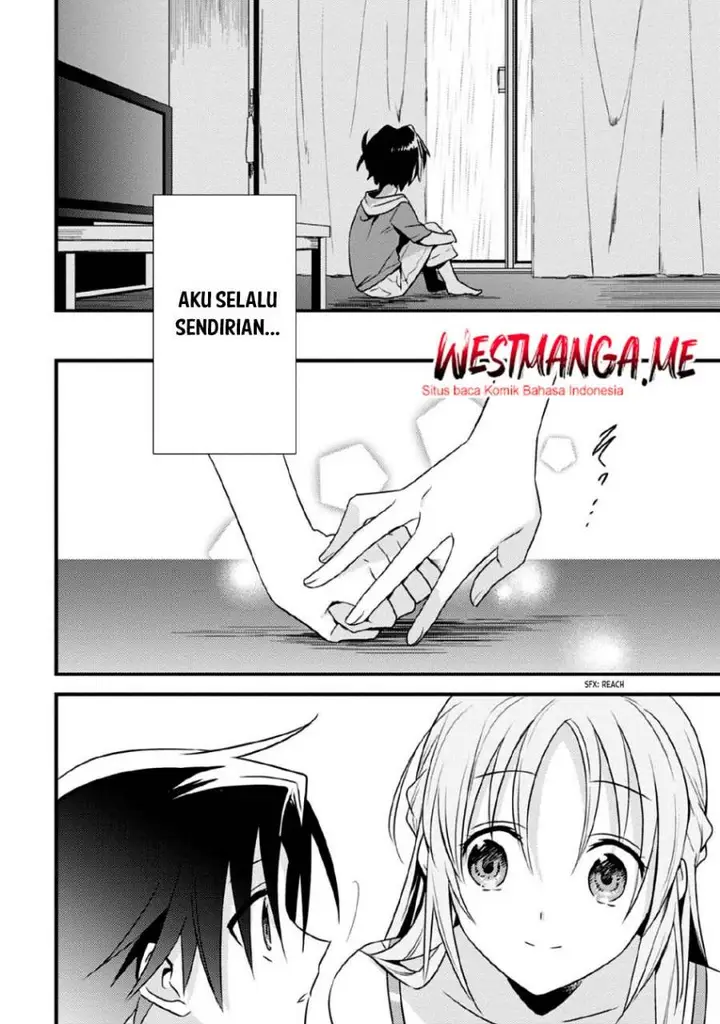 image-komik-mother-of-the-goddess-dormitory-chapter-39-19/25