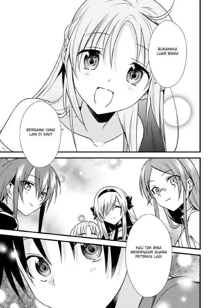 image-komik-mother-of-the-goddess-dormitory-chapter-39-20/25