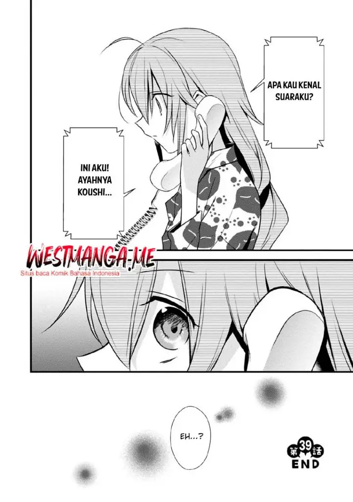 image-komik-mother-of-the-goddess-dormitory-chapter-39-23/25