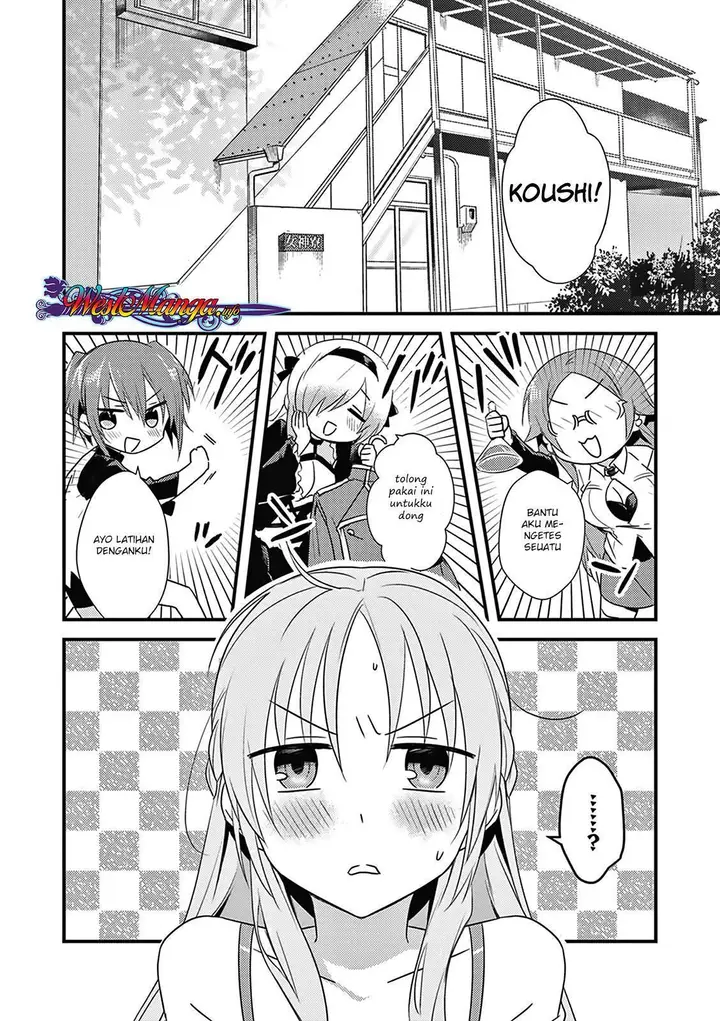 image-komik-mother-of-the-goddess-dormitory-chapter-4-2/32
