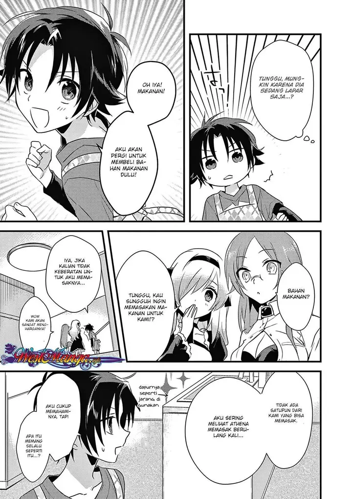 image-komik-mother-of-the-goddess-dormitory-chapter-4-5/32