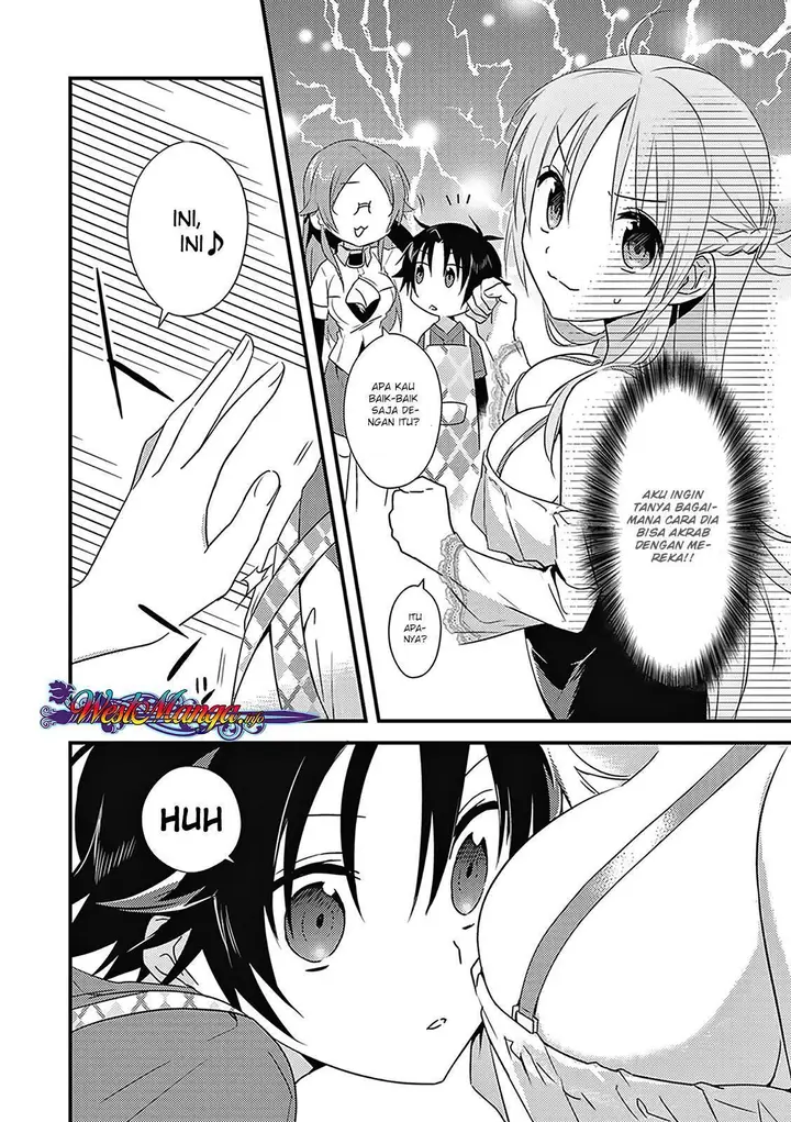 image-komik-mother-of-the-goddess-dormitory-chapter-4-8/32