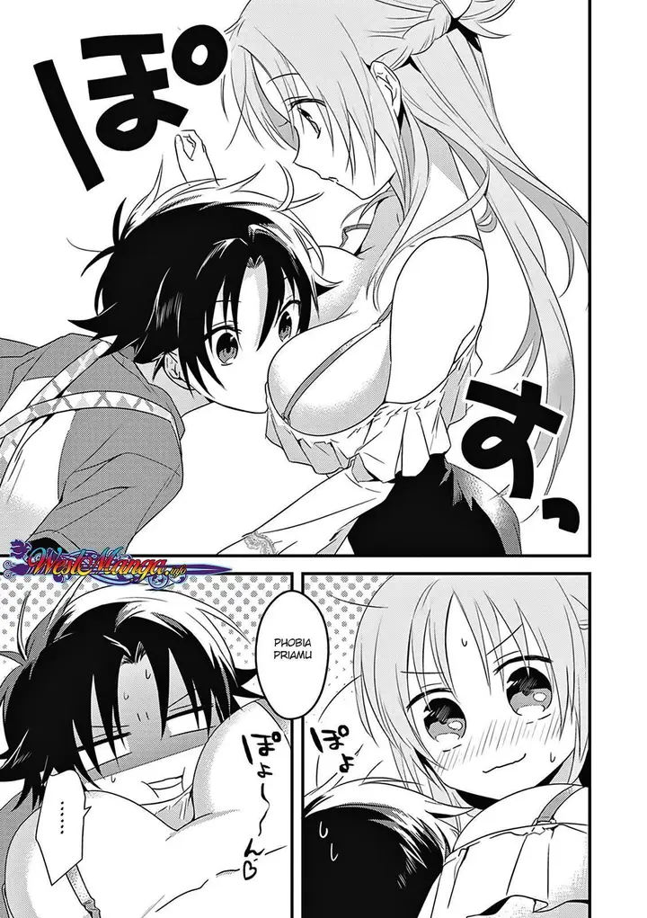 image-komik-mother-of-the-goddess-dormitory-chapter-4-9/32