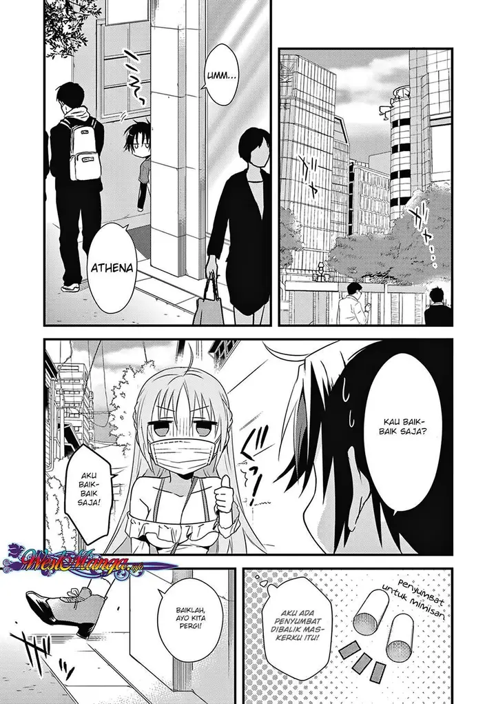 image-komik-mother-of-the-goddess-dormitory-chapter-4-11/32