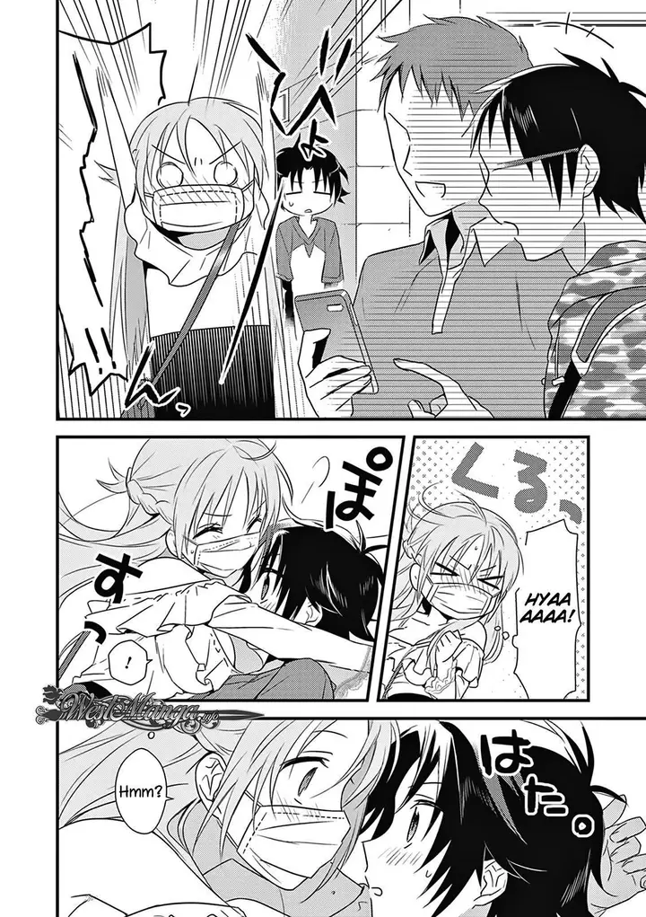 image-komik-mother-of-the-goddess-dormitory-chapter-4-12/32