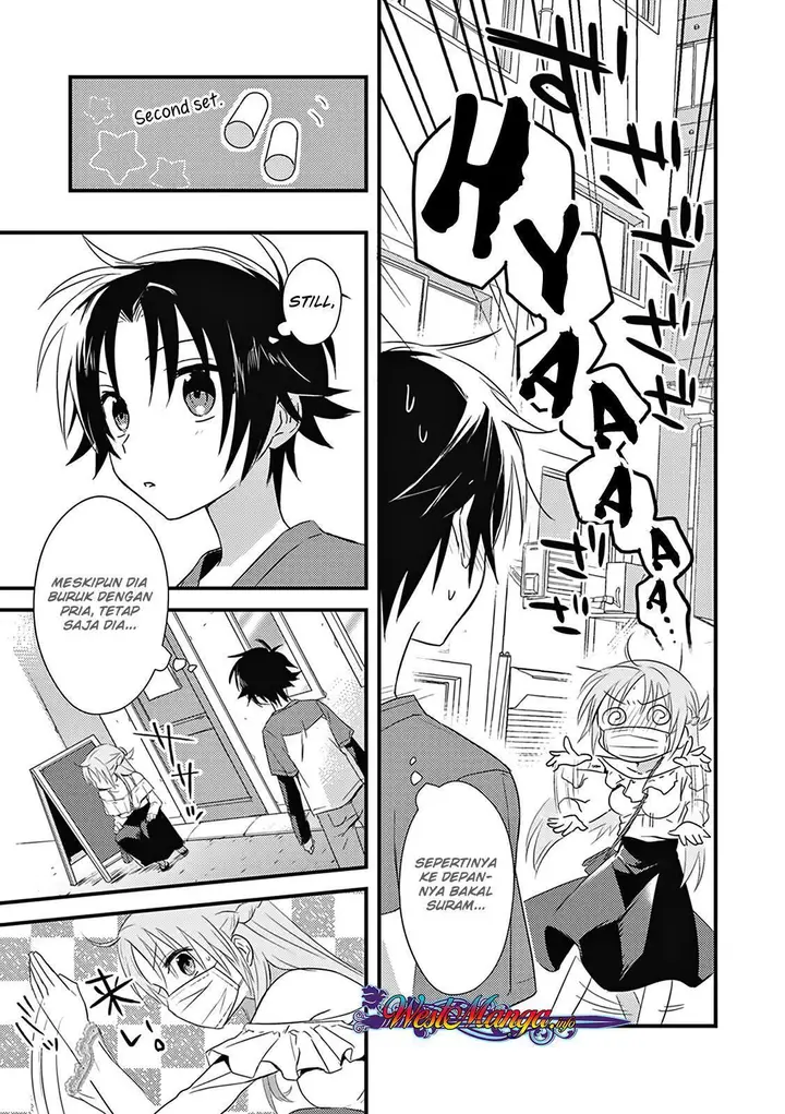 image-komik-mother-of-the-goddess-dormitory-chapter-4-13/32