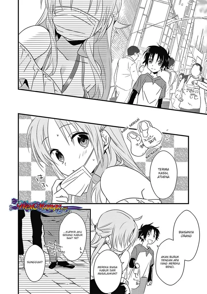 image-komik-mother-of-the-goddess-dormitory-chapter-4-14/32