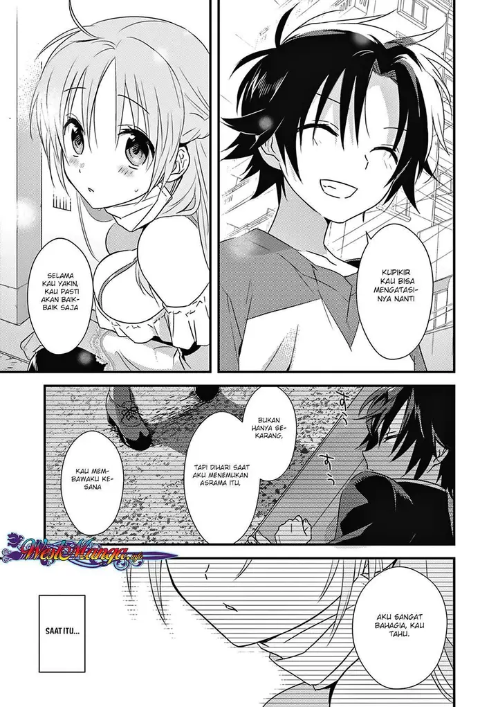 image-komik-mother-of-the-goddess-dormitory-chapter-4-15/32