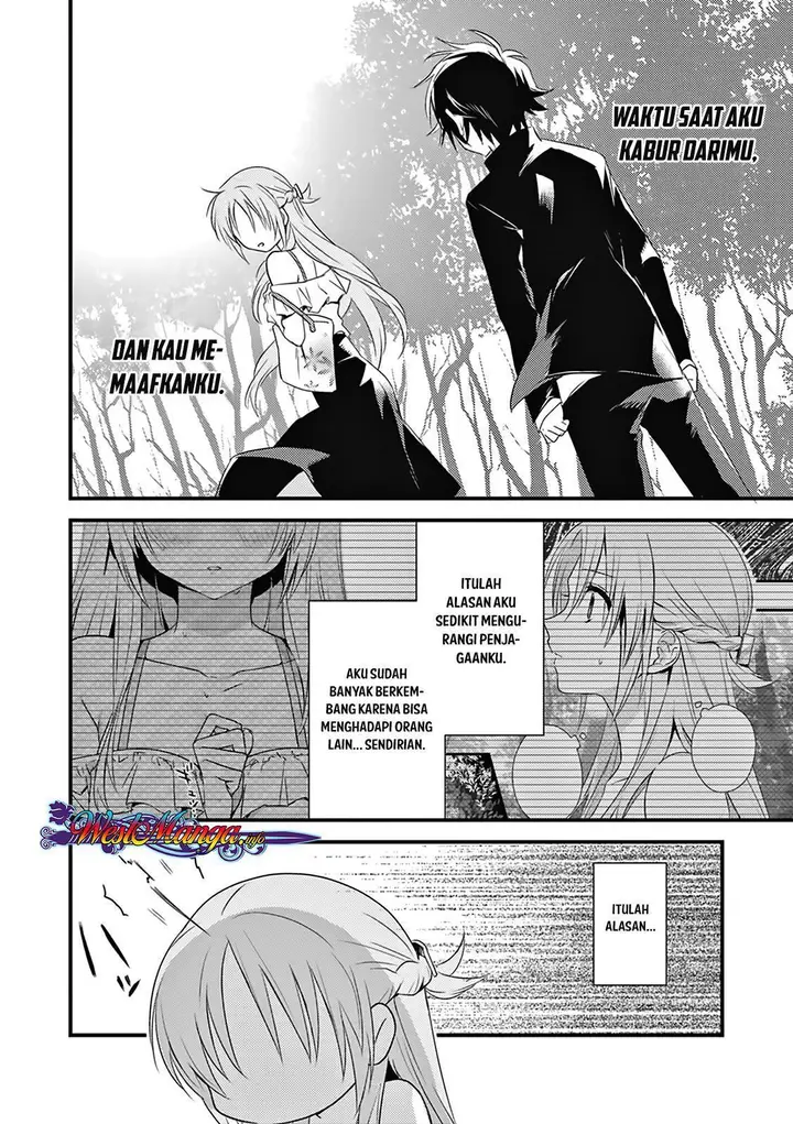 image-komik-mother-of-the-goddess-dormitory-chapter-4-17/32