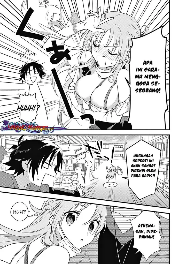 image-komik-mother-of-the-goddess-dormitory-chapter-4-18/32