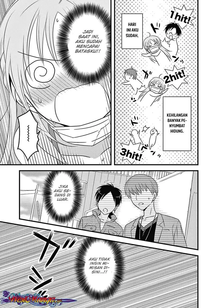 image-komik-mother-of-the-goddess-dormitory-chapter-4-20/32