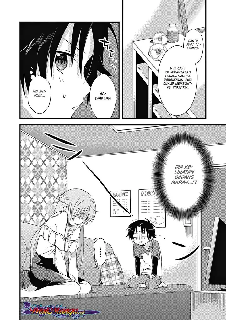 image-komik-mother-of-the-goddess-dormitory-chapter-4-23/32