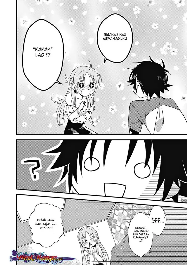 image-komik-mother-of-the-goddess-dormitory-chapter-4-25/32